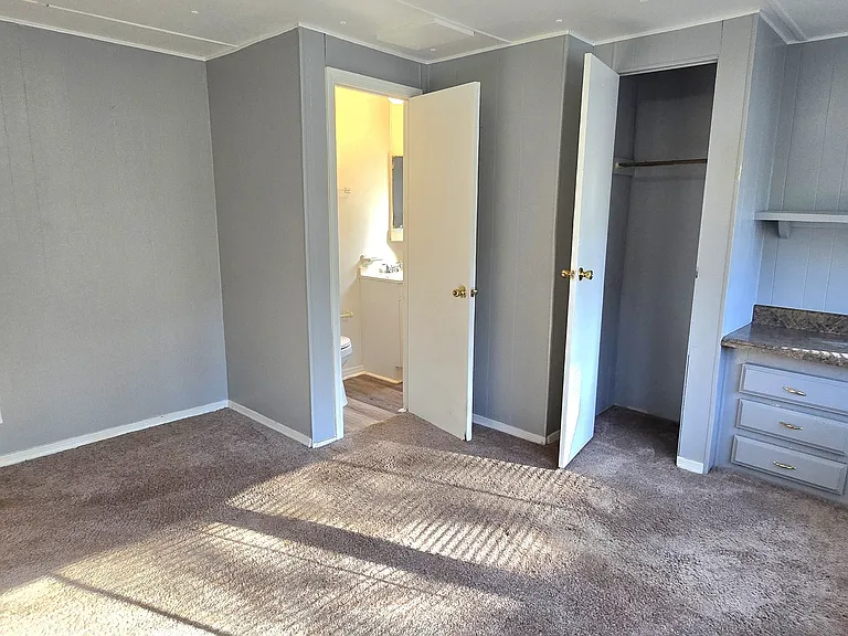 2611 Sharpsburg McCullum Rd — Photo 19