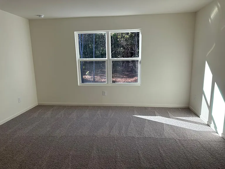 148 Rydal Way — Photo 22