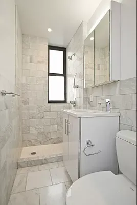 Rented by REAL New York | media 6