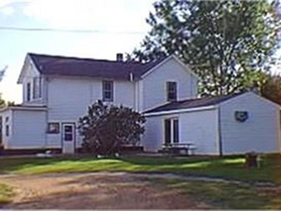 2nd image of 885 550th St