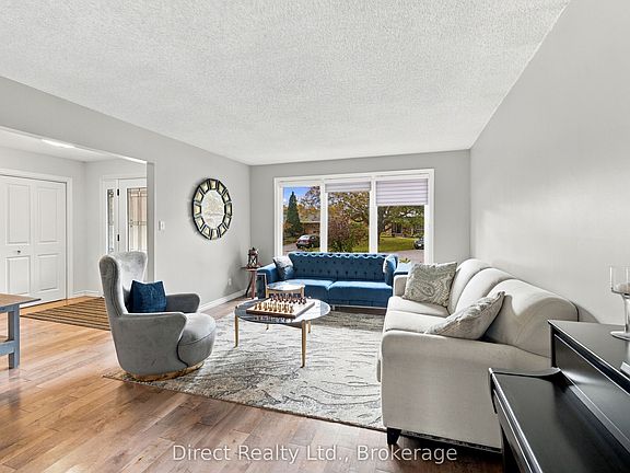 5th image of 26 Walmsley Pl