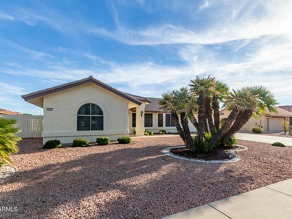 4th image of 13921 W PINETREE Drive