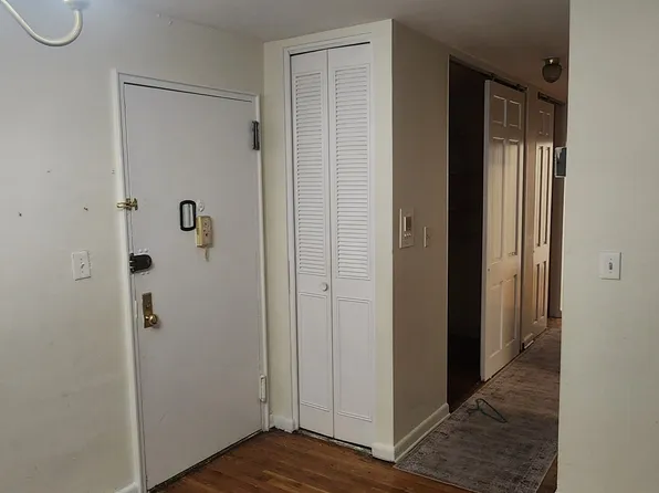 150-15 79th Avenue image 7 of 8