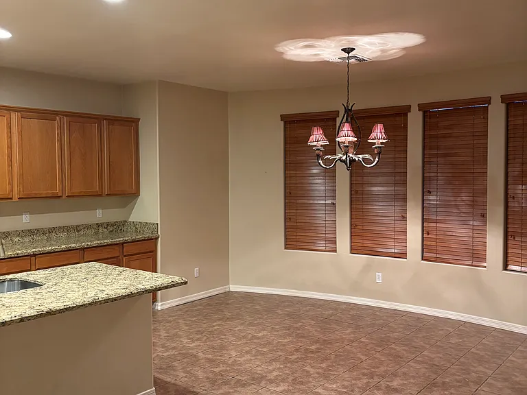 15352 W Ventura St — Photo 11