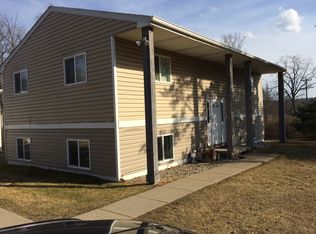 9680 Dexter Pinckney Rd APT 1, Pinckney, MI 48169