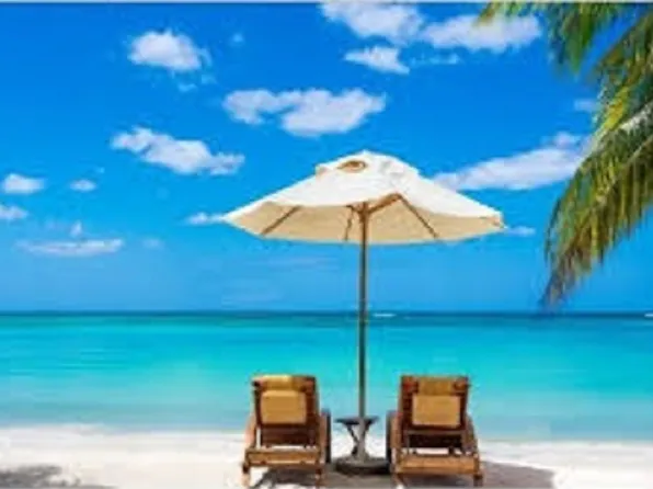 323 Bobby Jones Rd #1, Sarasota, FL 34232