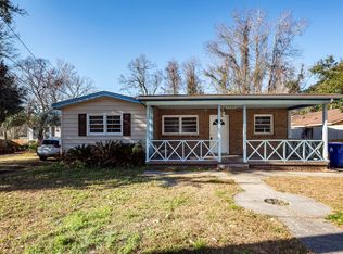 1520 N Avalon Cir, Charleston, SC 29407