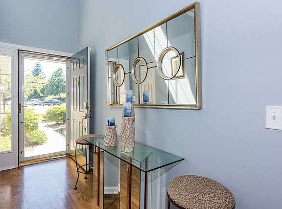 2nd image of 1693 S Candlestick Way #1693