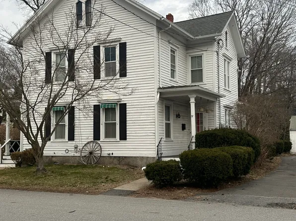 57 Maple St, Thomaston, CT 06787