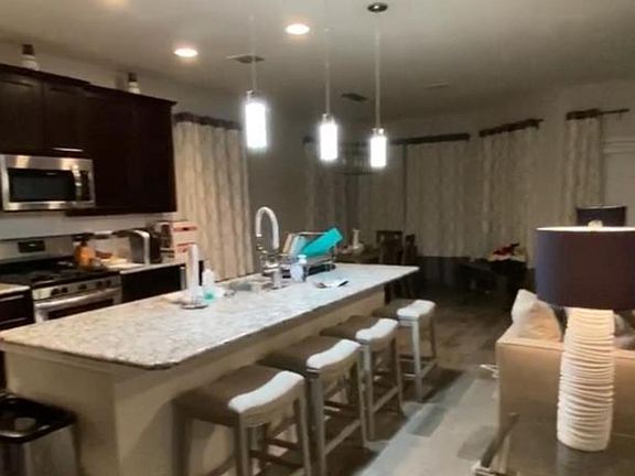 4th image of 13155 Beals Cir