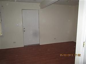 3rd image of 8734 S Marquette Ave