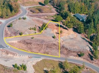 5 Avalon Heights Way, Sedro Woolley, WA 98284