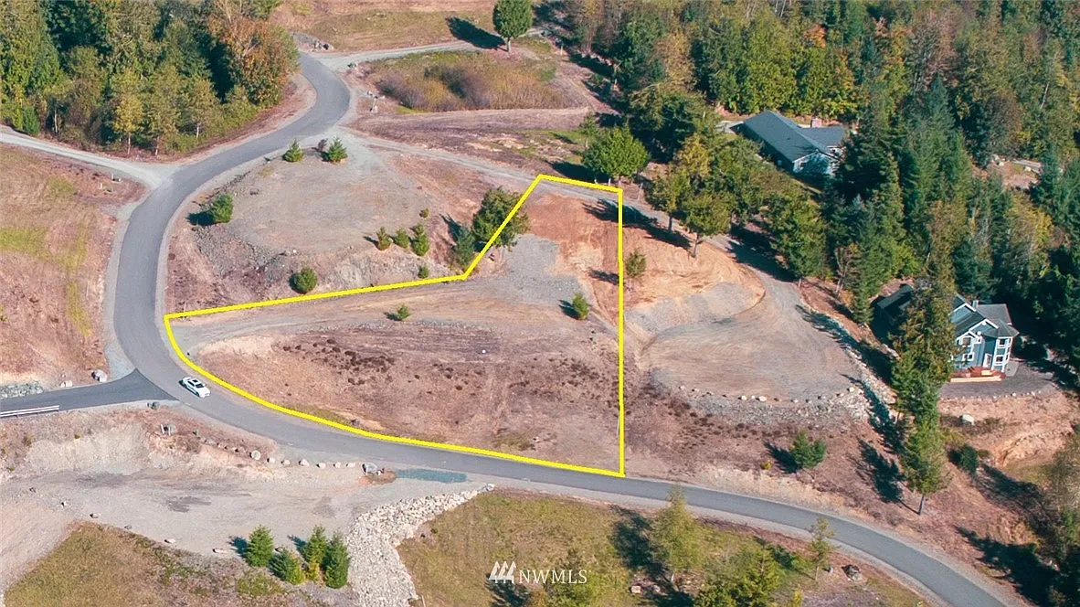 5 XXXX Avalon Heights photo 1