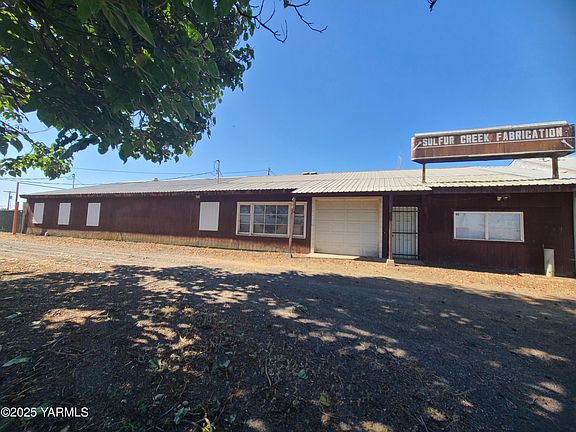 4th image of 280 Duffy Rd