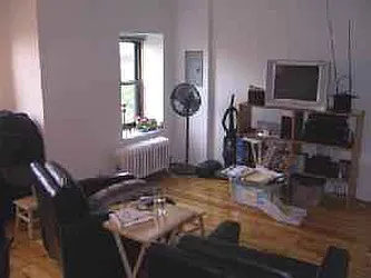 Rented by Skygroup Realty