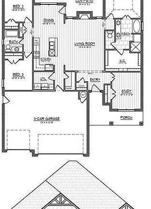 3rd image of 9332 SW 43rd St
