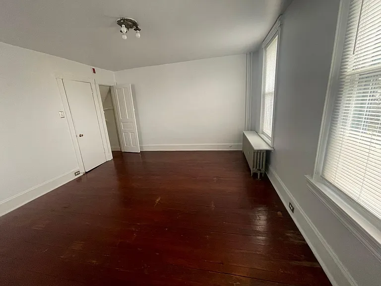 46 W Mount Airy Ave #2 — Photo 7