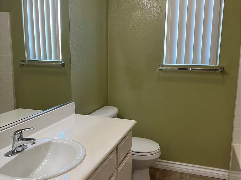 13991 Silver Creek Way — Photo 14