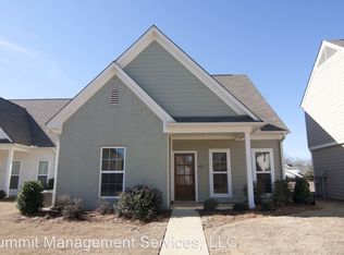 995 Anchorage Rd, Oxford, MS 38655
