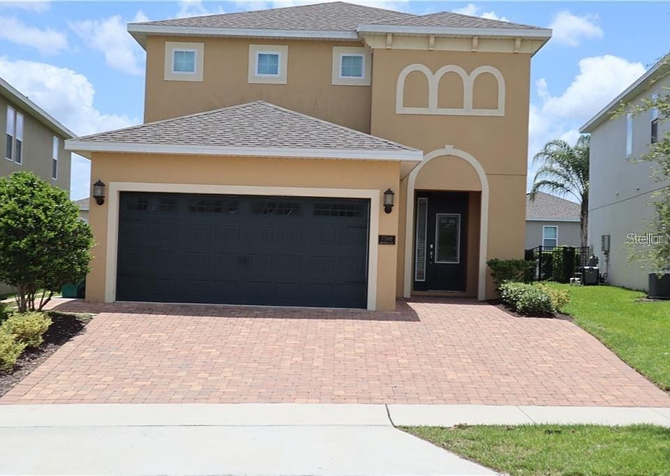 1st image of 7588 Marker Ave