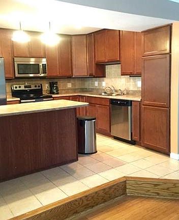 3rd image of 2724 Blackforest Dr