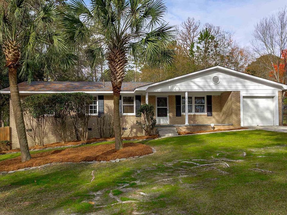 1st image of 9255 Windsor Lake Blvd