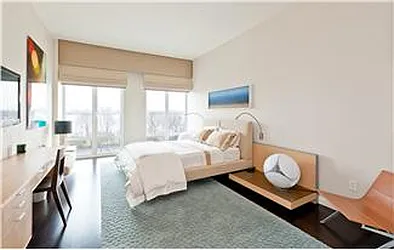 Rented by Mallan Real Estate Inc