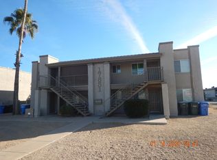 17831 N 40th St APT 1, Phoenix, AZ 85032
