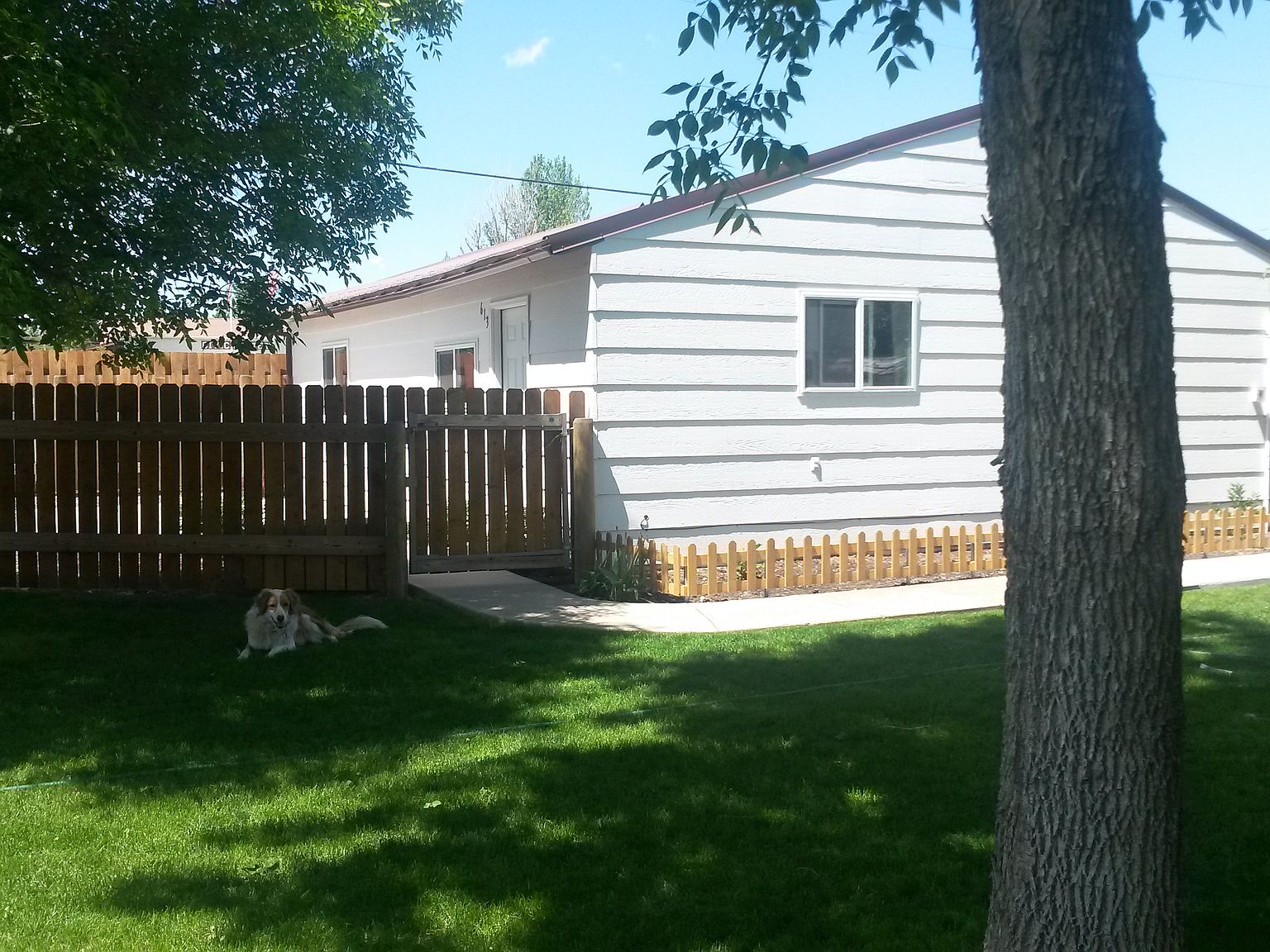 613 Dupuyer Ave, Valier, MT 59486 Zillow