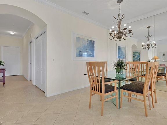 4th image of 3830 Sawgrass WAY #2946