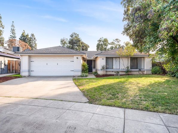 4031 W San Bruno Ave