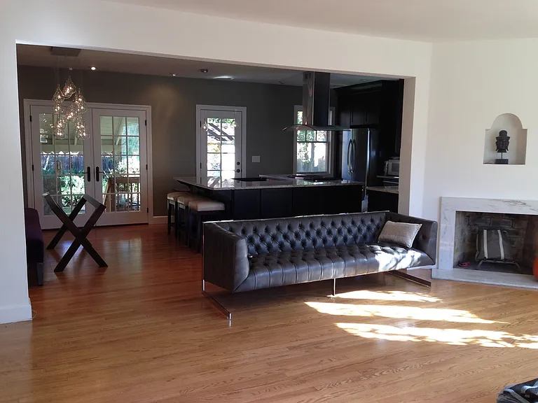 1740 Leyden St — Photo 10