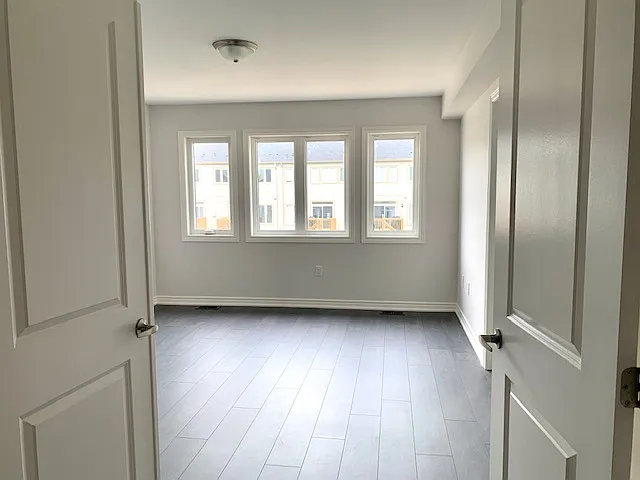 23 Churchlea Mews — Photo 9