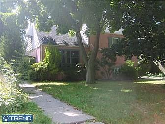 1st image of 8736 Wissahickon Ave
