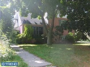 8736 Wissahickon Ave, Philadelphia, PA 19128