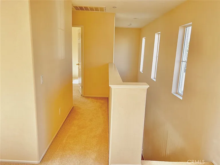 26087 Arroyo Ln — Photo 17