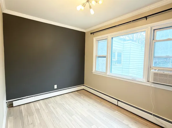 6013 Buchanan Place image 10 of 24