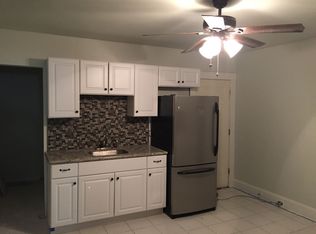 101-103 Fox St #2, Bridgeport, CT 06605