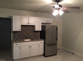 101-103 Fox St, Bridgeport, CT