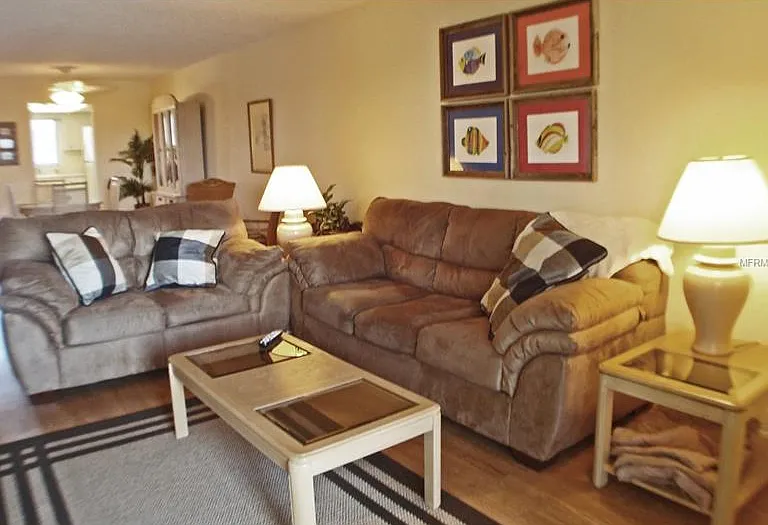 3734 Lake Bayshore Dr #K428 — Photo 6