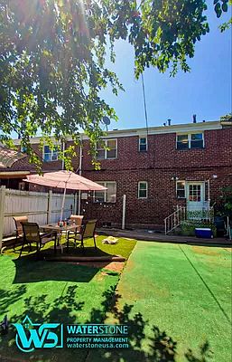 5th image of 2511 87th St