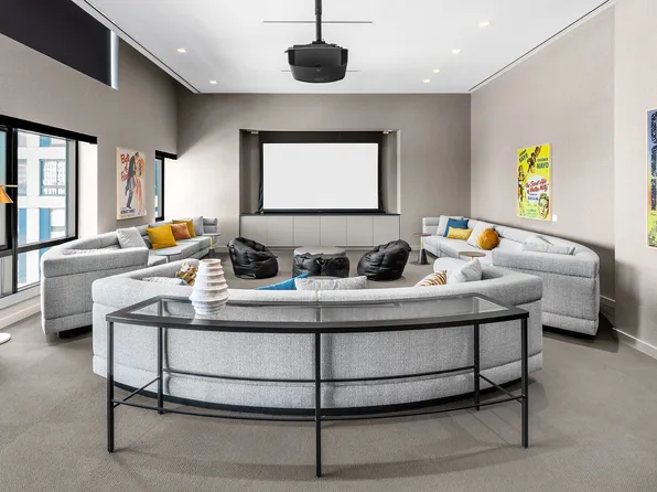 620 Pavonia Avenue image 13 of 16