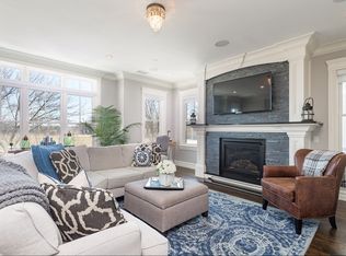 3 M St APT 4, South Boston, MA 02127