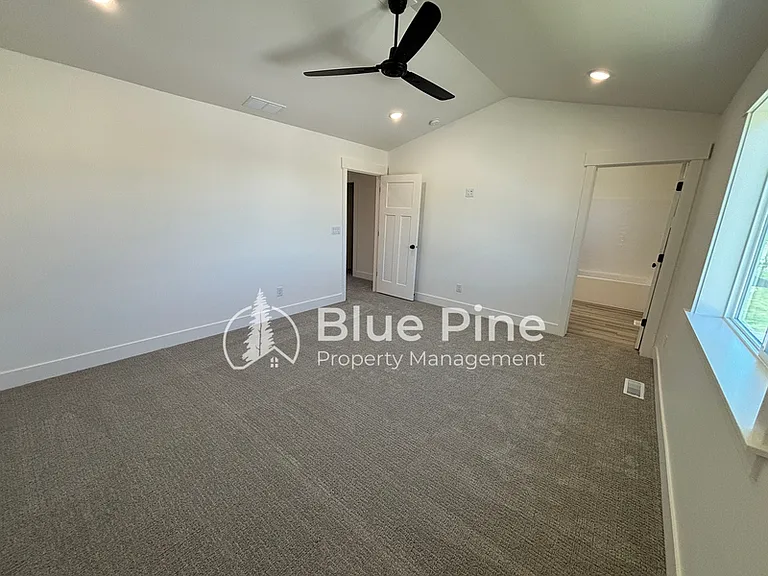 3025 Kai Ct #1 — Photo 9