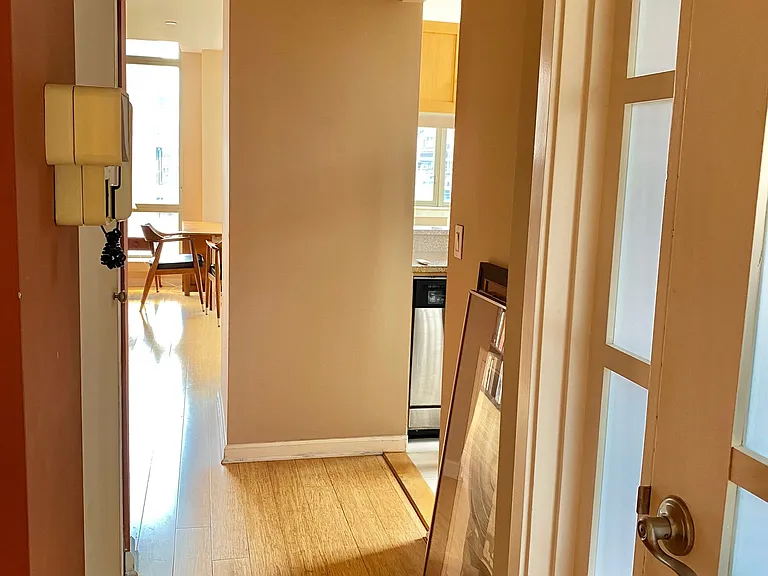 250 E 30th St #10F — Photo 6