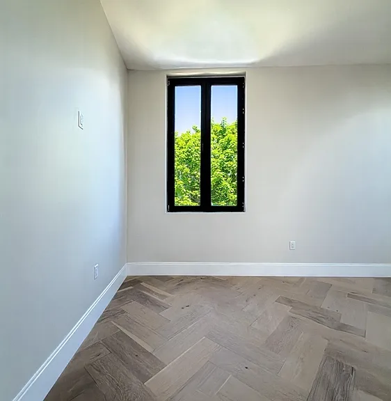 1 Jackson St #302 — Photo 16