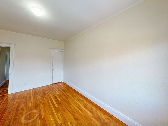 5th image of 1800 Commonwealth Ave #99