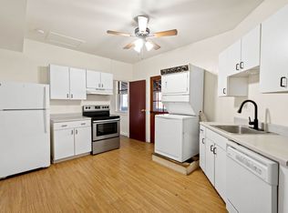 129 S 18th Street, Pittsburgh, PA 15203