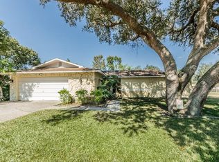 9341 Amazon Dr, New Port Richey, FL 34655