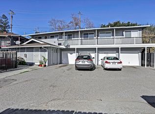 651 Nordale Ave, San Jose, CA 95112